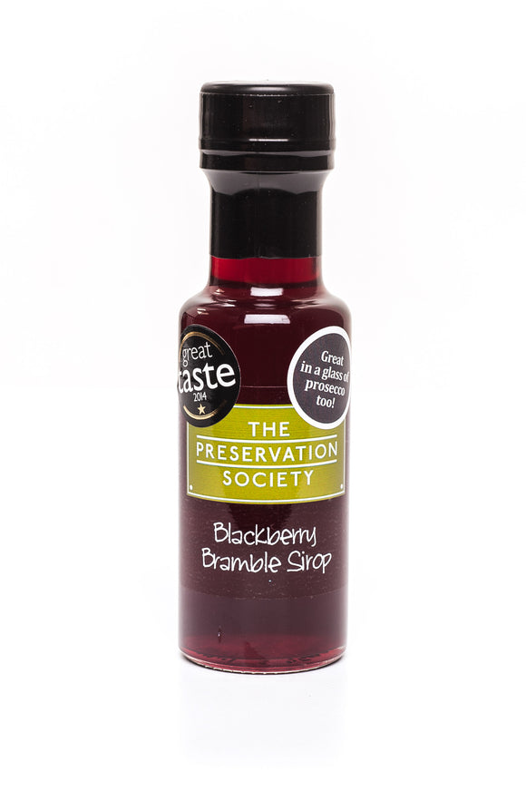 Celebrate Deliciously