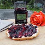 Velindre Cookbook  - Food Memories that Make You Smile x - The Preservation Society 
