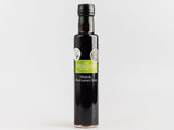 Blissfully Blackcurrant Sirop - Winner!! - The Preservation Society 