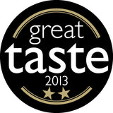 Buttery and Boozy Mincemeat Great Taste 2018 - it's 2nd Great Taste Award x - The Preservation Society 