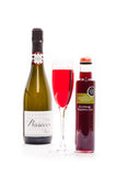 Ravishingly Raspberry Sirop - The Preservation Society 