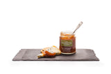 Lord Lambourne's Scrumpy Butter with Calvados - Great Taste Award - The Preservation Society 
